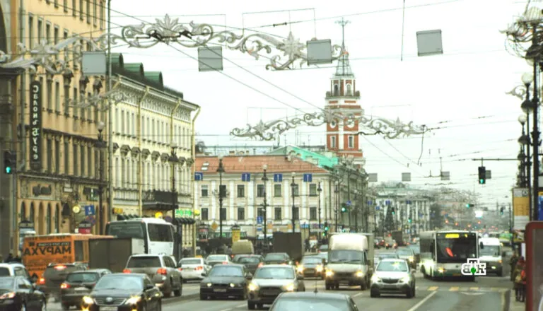 Момент из 26 серии 1 сезона