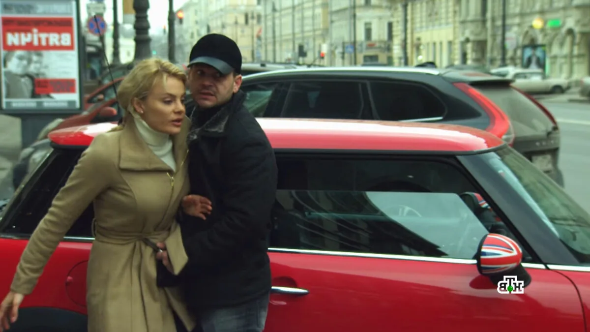 Фото галереи #2