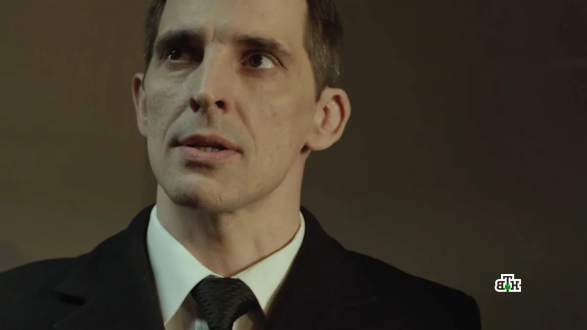 Фото галереи #6