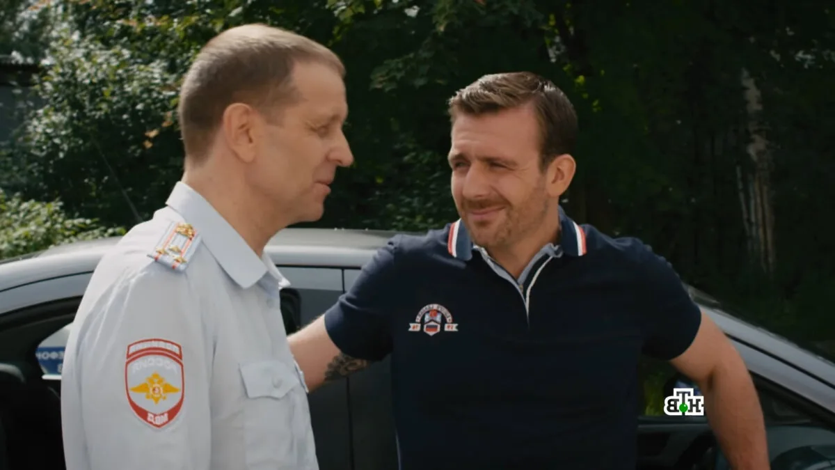 Фото галереи #4