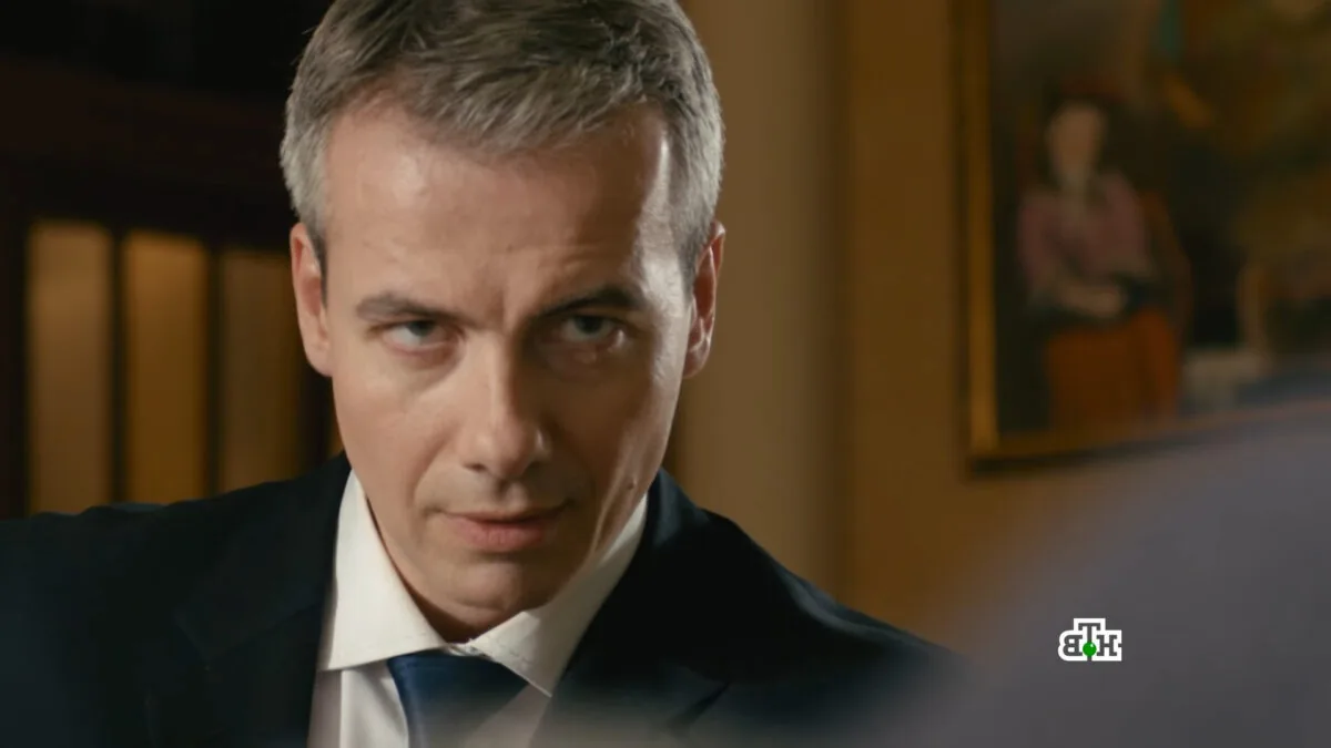 Фото галереи #6