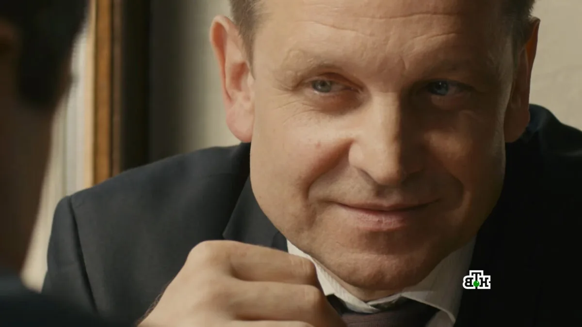 Фото галереи #7