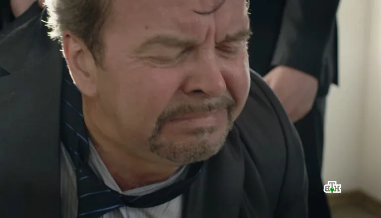 Картинка к «3 сезон 9 серия»