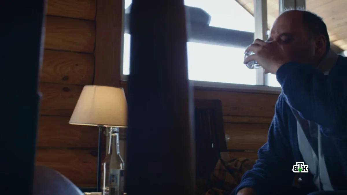 Фото галереи #4