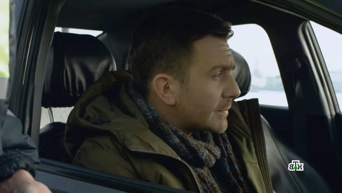 Фото галереи #7