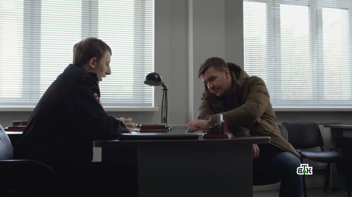 Фото галереи #8