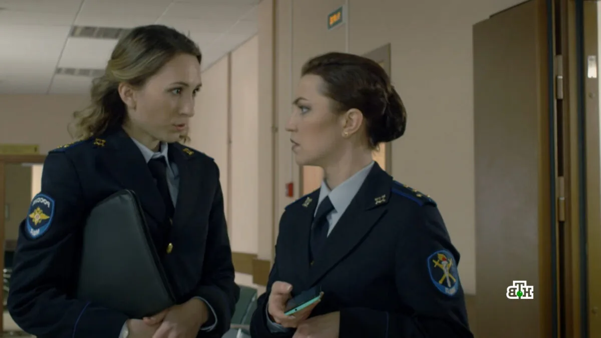 Фото галереи #3