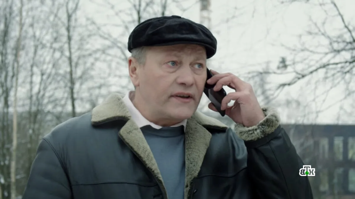 Фото галереи #8