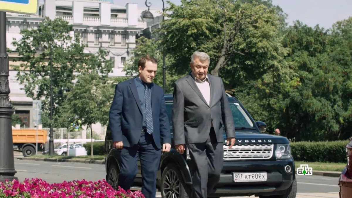 Фото галереи #1