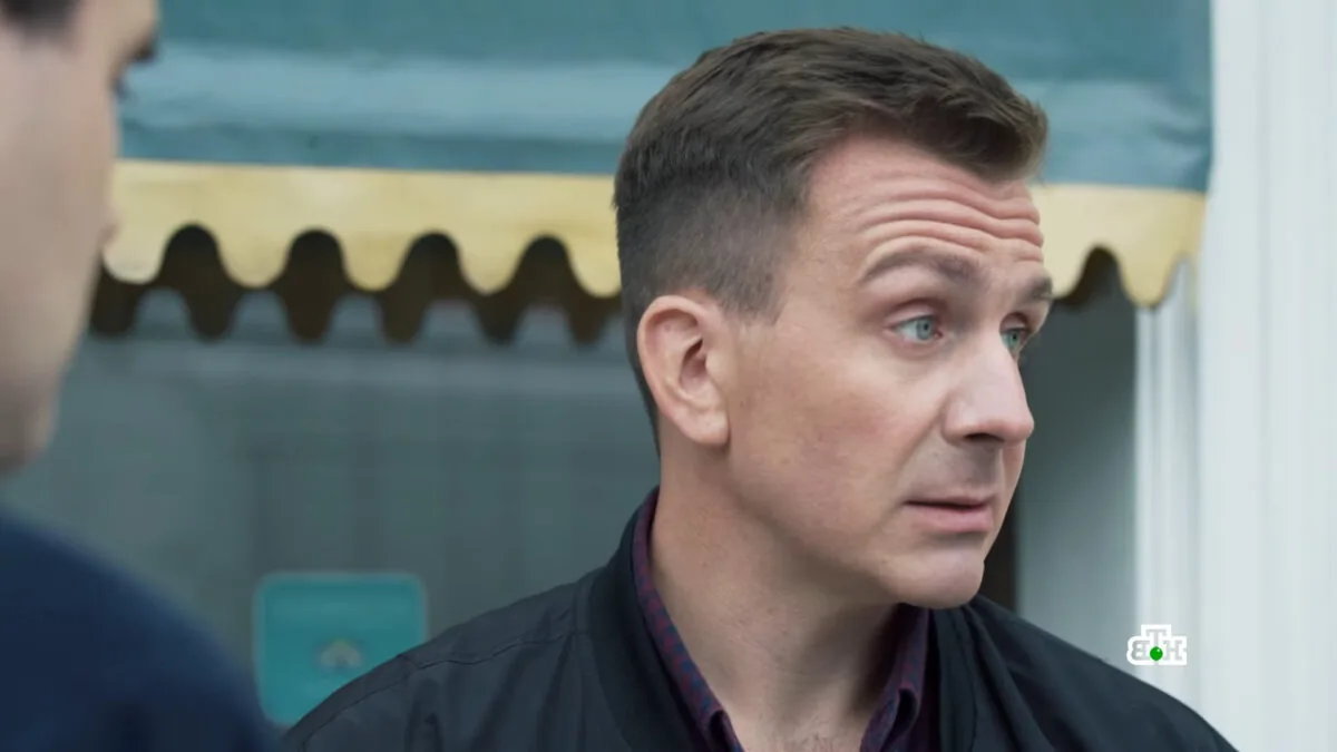 Фото галереи #3