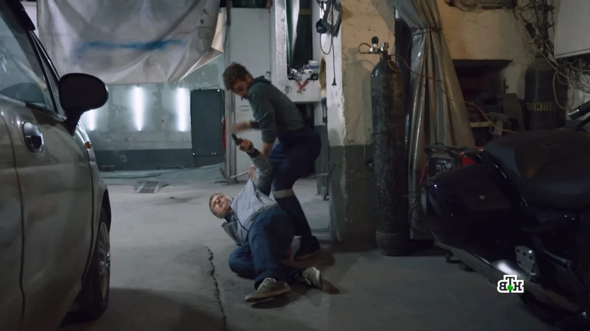 Фото галереи #6