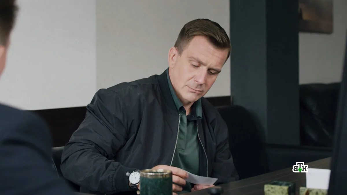 Фото галереи #8