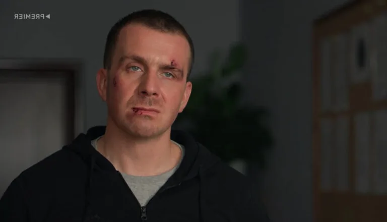 Картинка к «6 сезон 2 серия»