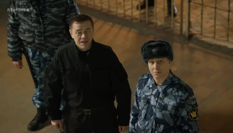 Картинка к «6 сезон 7 серия»