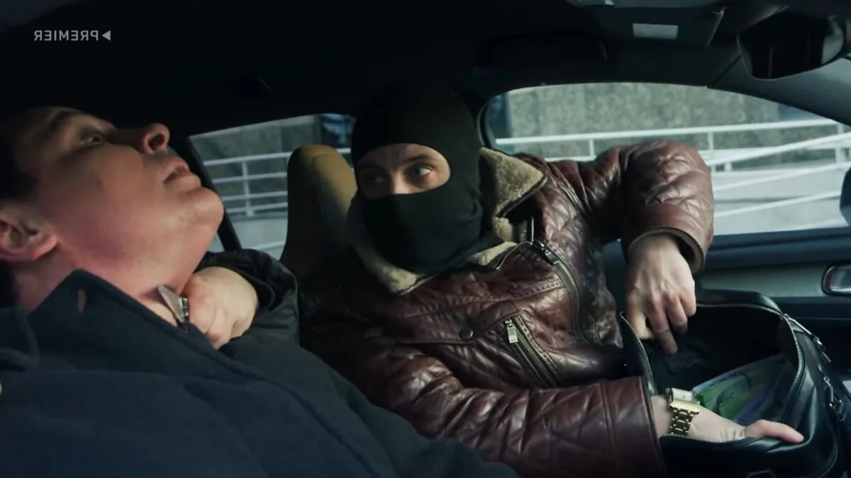 Фото галереи #4