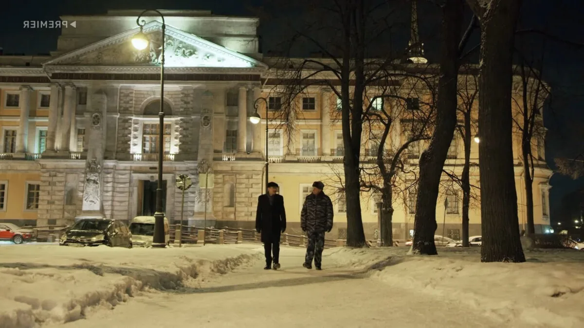 Фото галереи #5