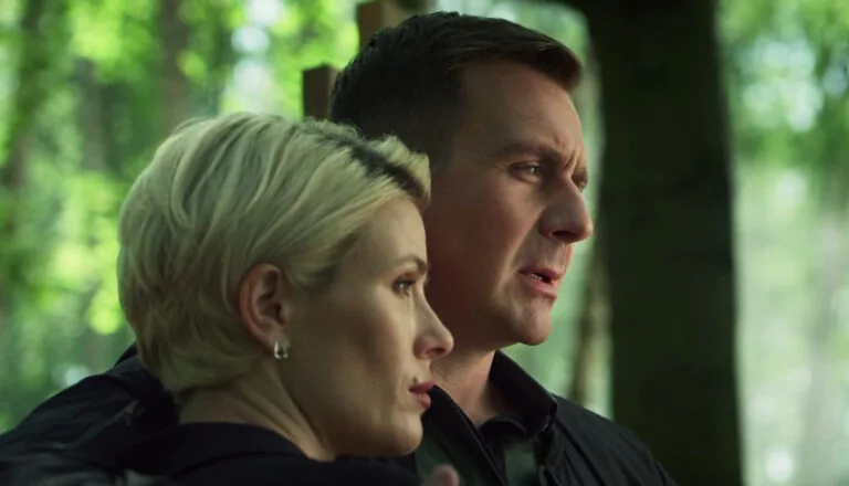 Картинка к «7 сезон 1 серия»